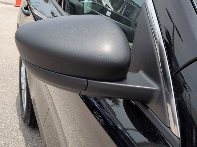 Certified 2022 Ford Escape SE FWD image 12