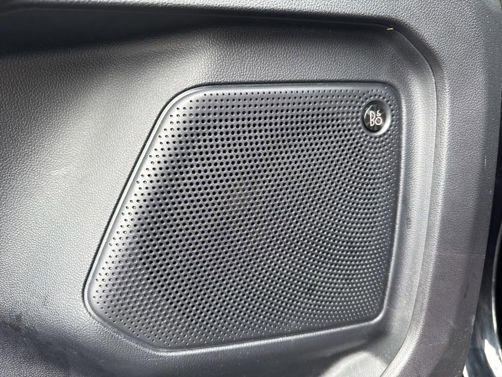 Certified 2022 Ford Escape Titanium w/ Titanium Elite Package image 20