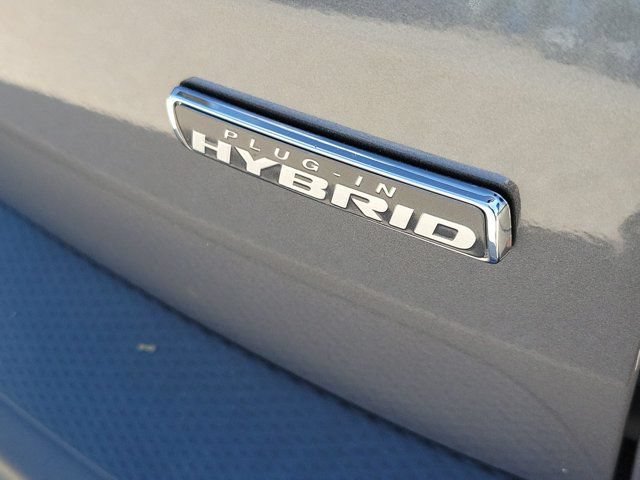 Certified 2022 Ford Escape Titanium w/ Titanium Premium Package FWD image 7