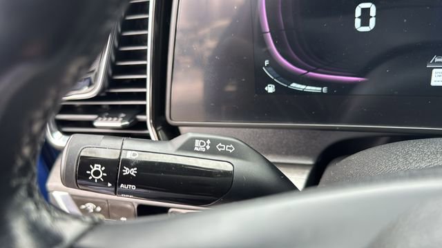 Used 2023 Kia Sportage X-Line w/ X-Line Premium Package image 18