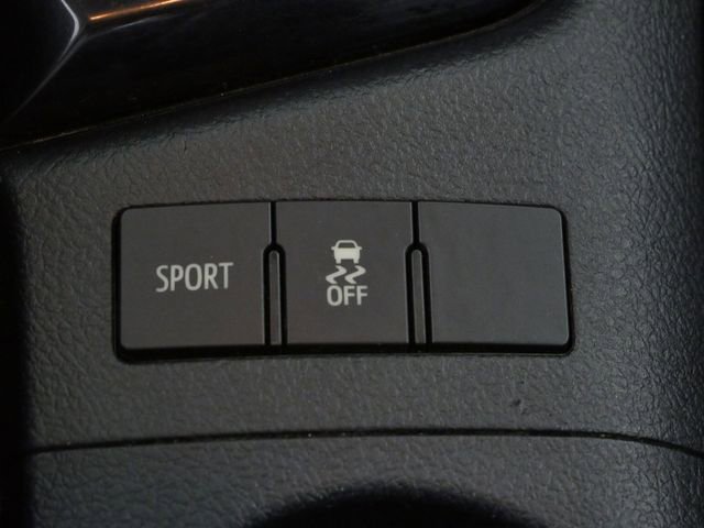 Used 2017 Toyota Corolla iM w/ All-Weather Mat Package FWD image 25