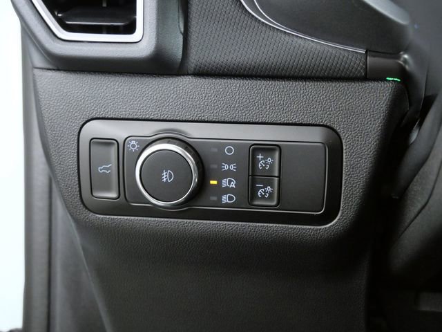 Certified 2024 Ford Bronco Sport Big Bend w/ Convenience Package AWD/4WD image 23