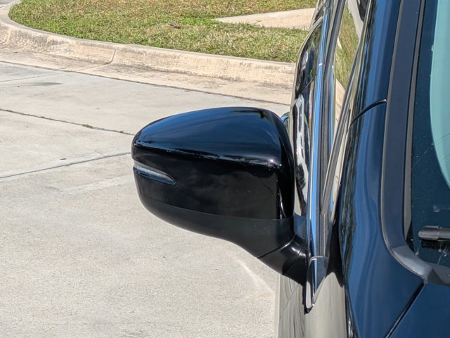 Used 2023 Honda Odyssey EX-L image 14