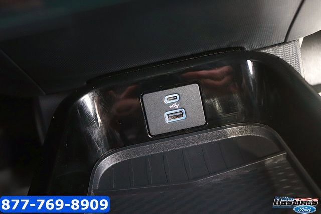 Certified 2023 Ford Mustang Mach-E GT image 24