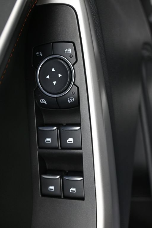 Certified 2023 Ford Explorer Timberline w/ Timberline Technology Package AWD/4WD image 24