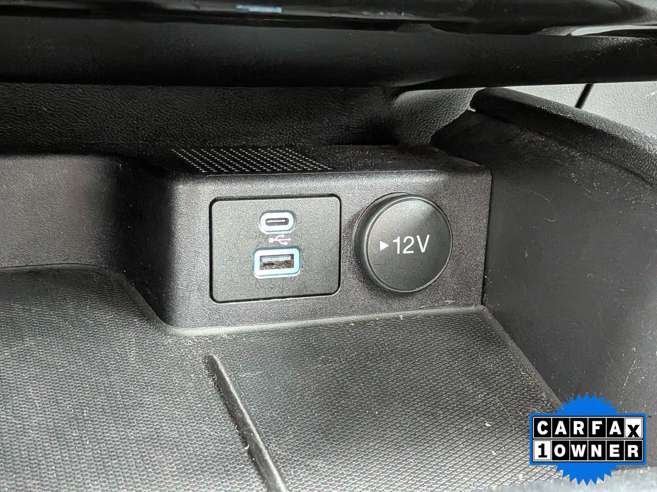 Certified 2023 Ford Escape ST-Line w/ Tech Pack #1 AWD/4WD image 26