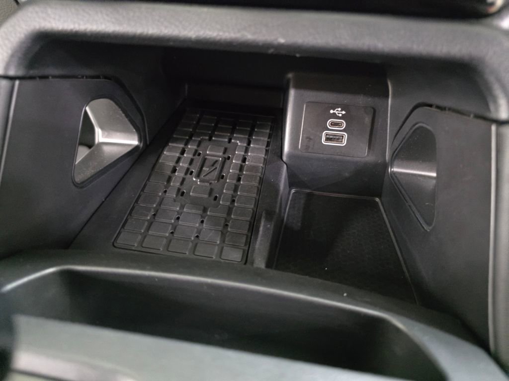 Certified 2024 Ford Ranger Raptor image 25