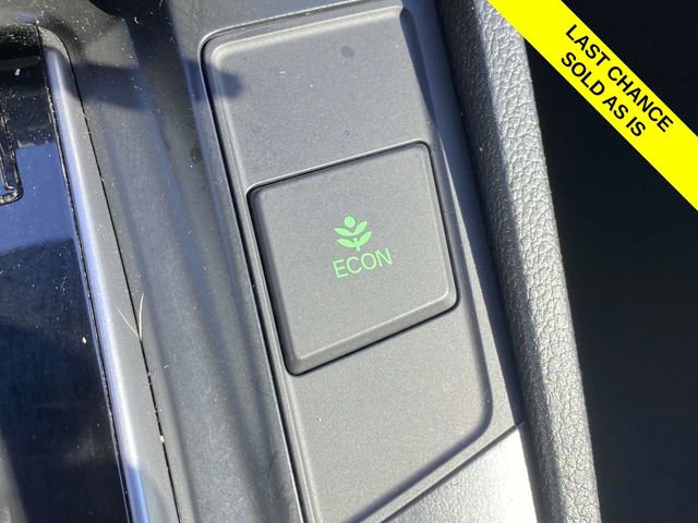 Used 2019 Honda CR-V EX-L image 33