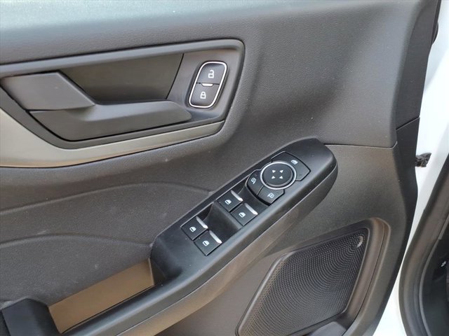 Certified 2024 Ford Escape Active w/ Cold Weather Package image 19