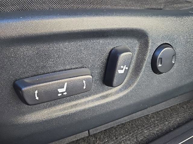 Used 2024 Toyota 4Runner SR5 image 15