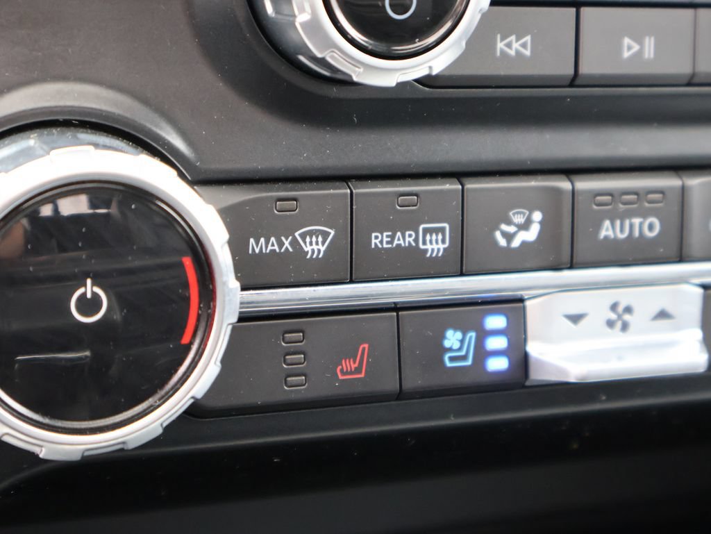 Certified 2023 Ford F150 Raptor AWD/4WD image 39