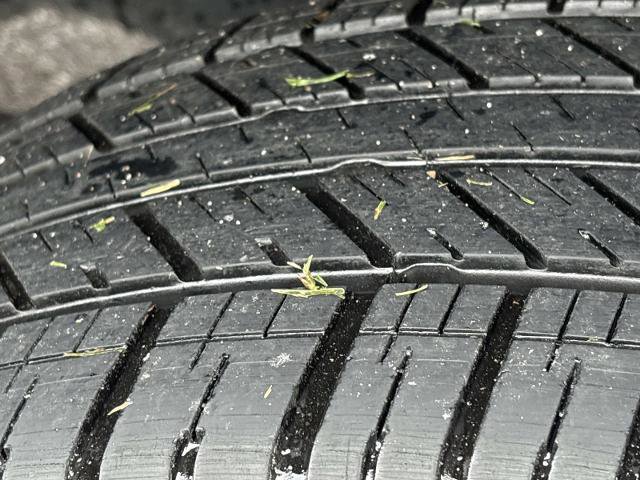 Certified 2023 Ford F150 XLT image 10