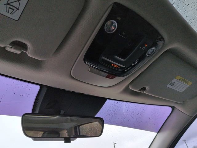 Used 2023 Kia Sportage SX image 26