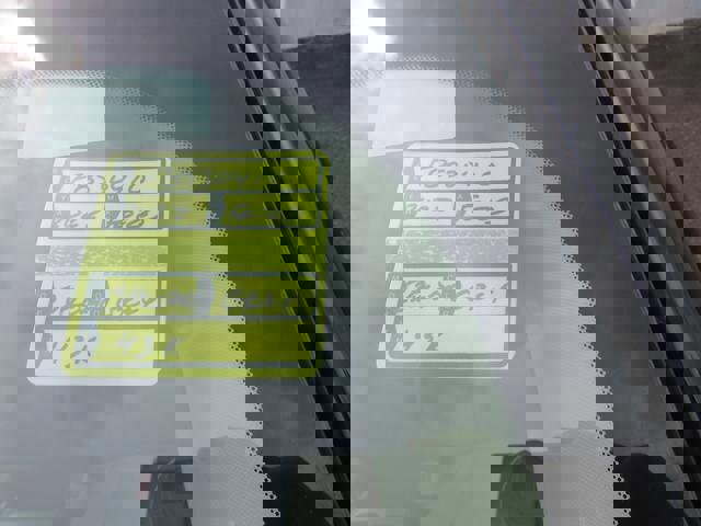 Certified 2022 Ford Explorer XLT w/ Equipment Group 202A image 23