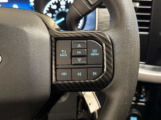 Certified 2022 Ford F150 XLT w/ Bed Utility Package image 21