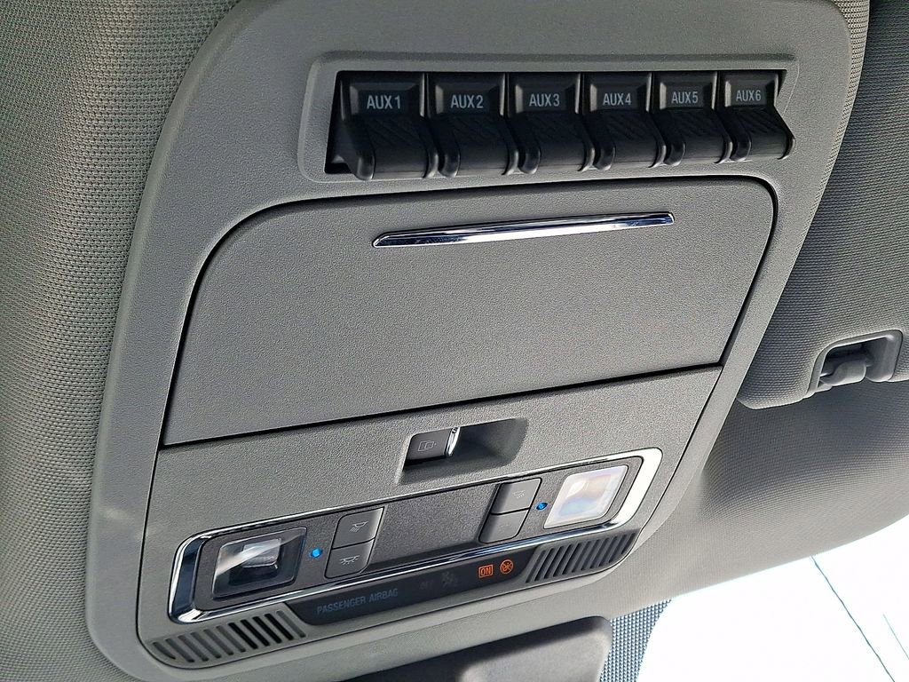 Certified 2023 Ford F350 Lariat w/ Lariat Ultimate Package image 27