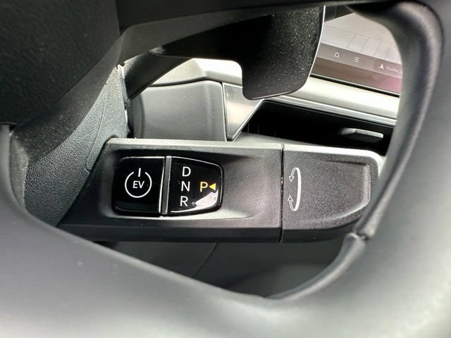 Used 2024 Kia EV9 Land AWD/4WD image 37
