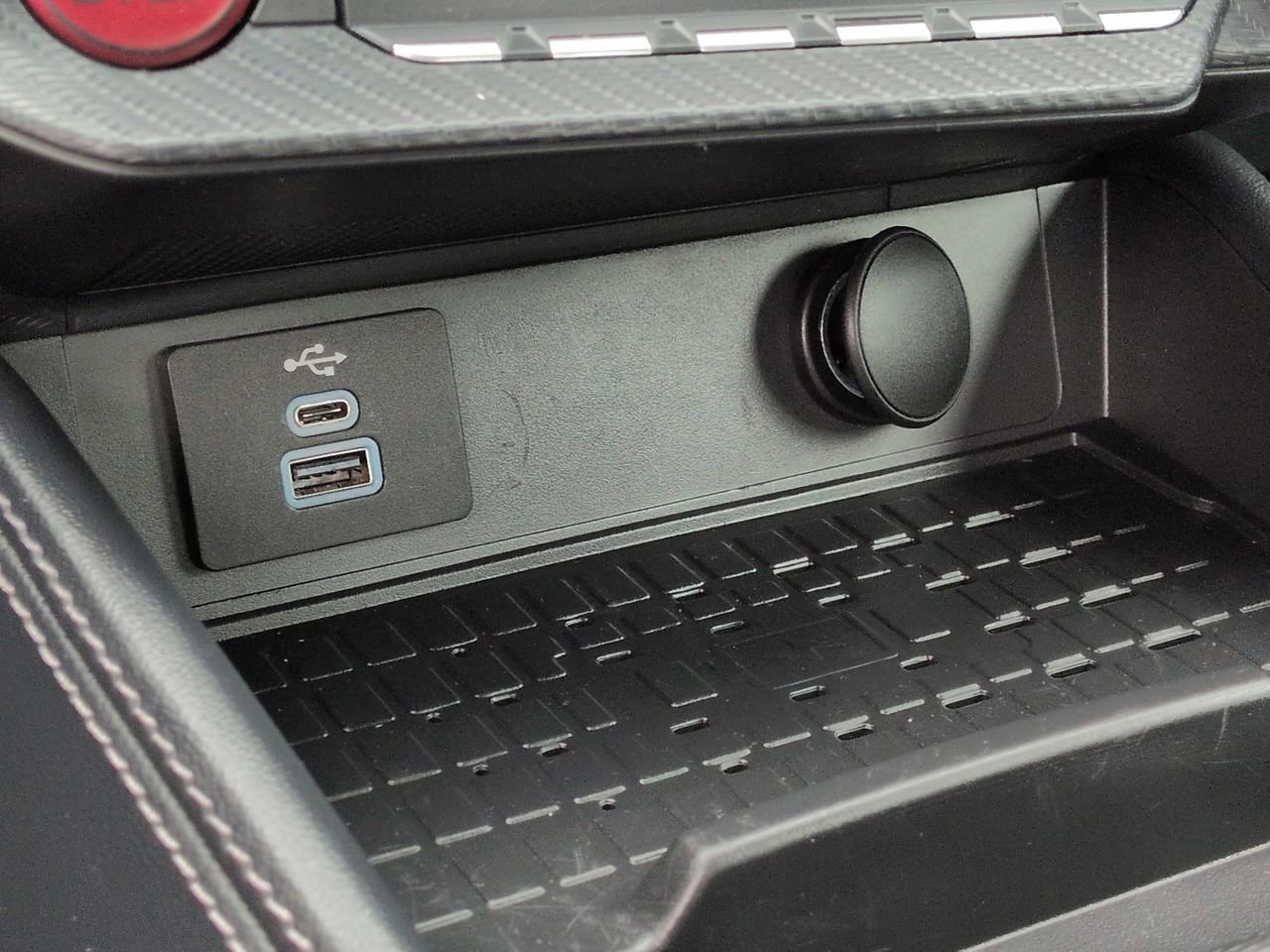 Certified 2024 Ford Mustang GT Premium RWD image 22