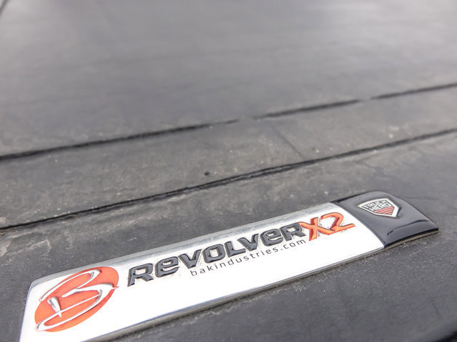 Certified 2019 Ford F150 Lariat image 25