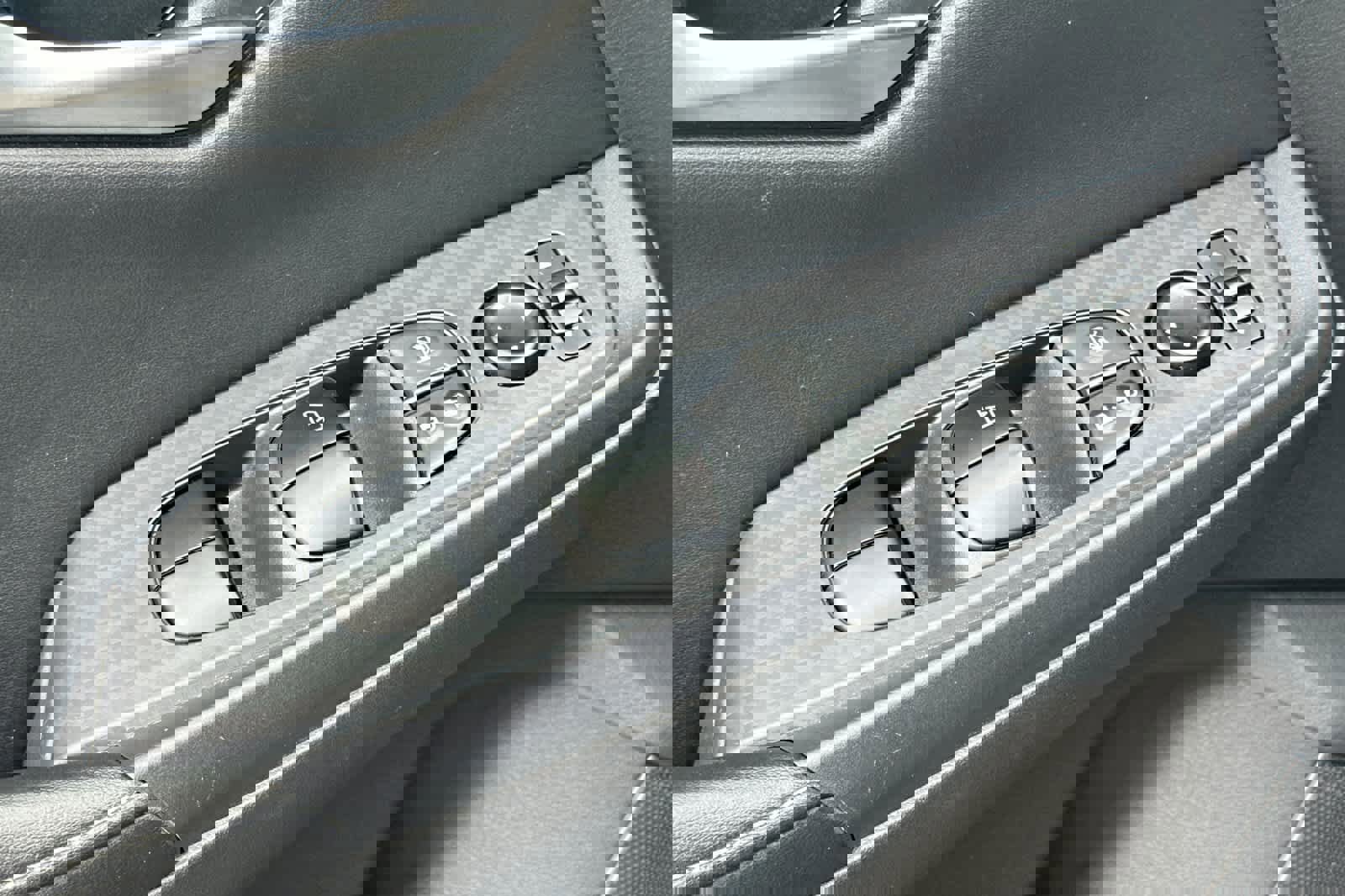 Used 2024 Nissan Sentra SV image 13