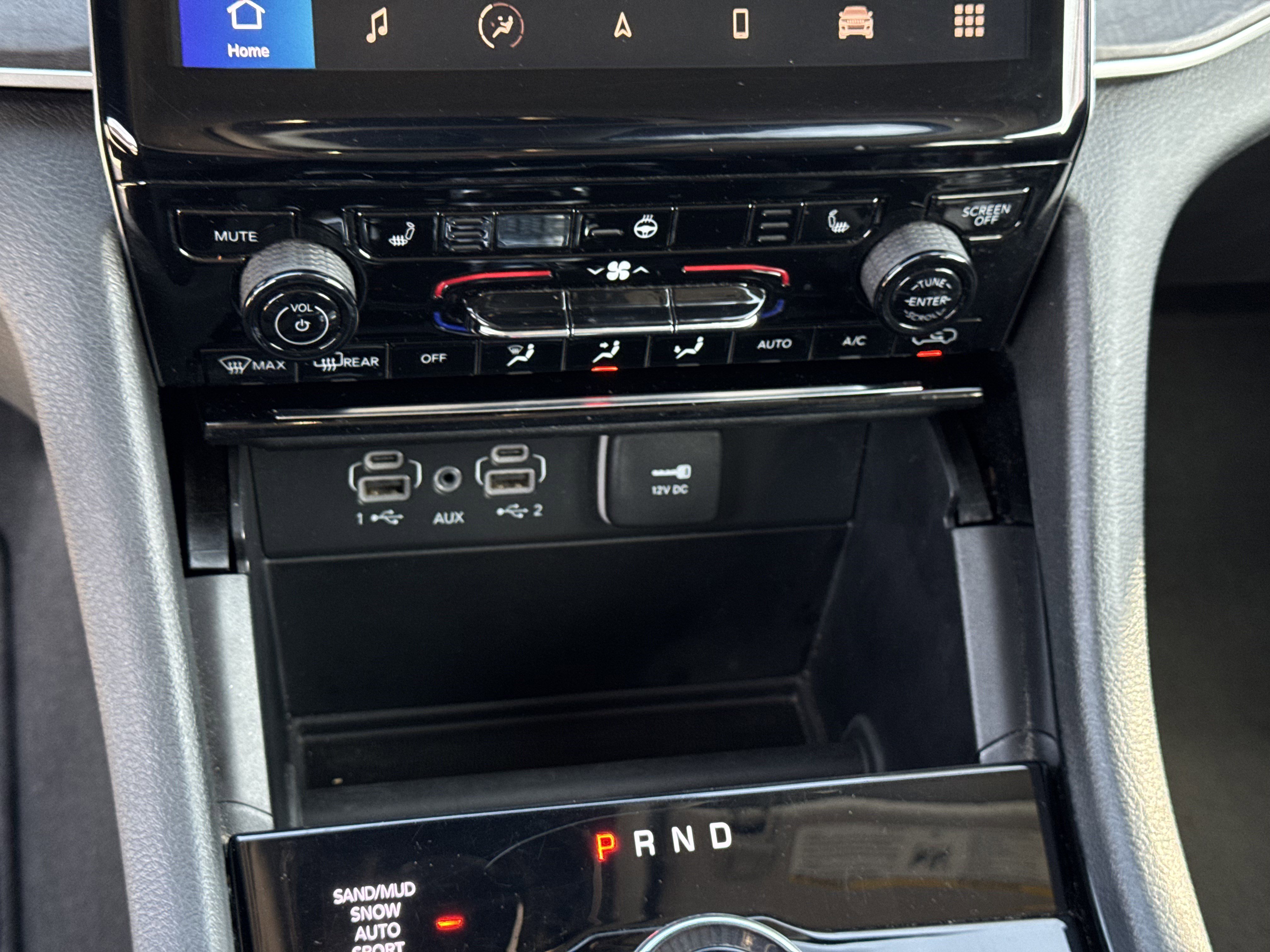 Used 2023 Jeep Grand Cherokee L Limited image 22