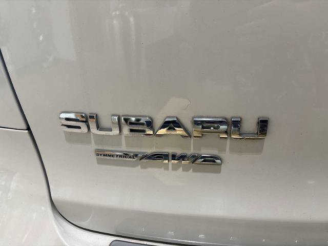 Used 2019 Subaru Ascent Limited image 35