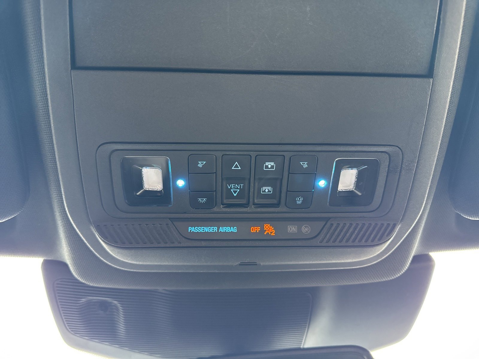 Certified 2021 Ford Explorer ST w/ Equipment Group 401A image 36