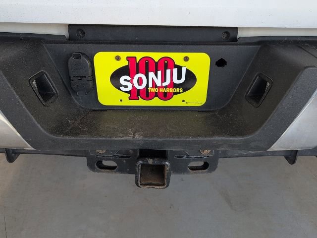 Certified 2022 Ford F250 XLT image 30