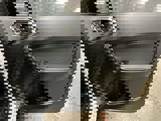 Certified 2021 Ford Ranger XL w/ Equipment Group 101A High image 21