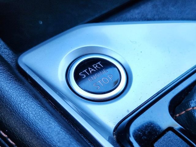 Used 2020 Nissan Altima 2.5 SR image 24