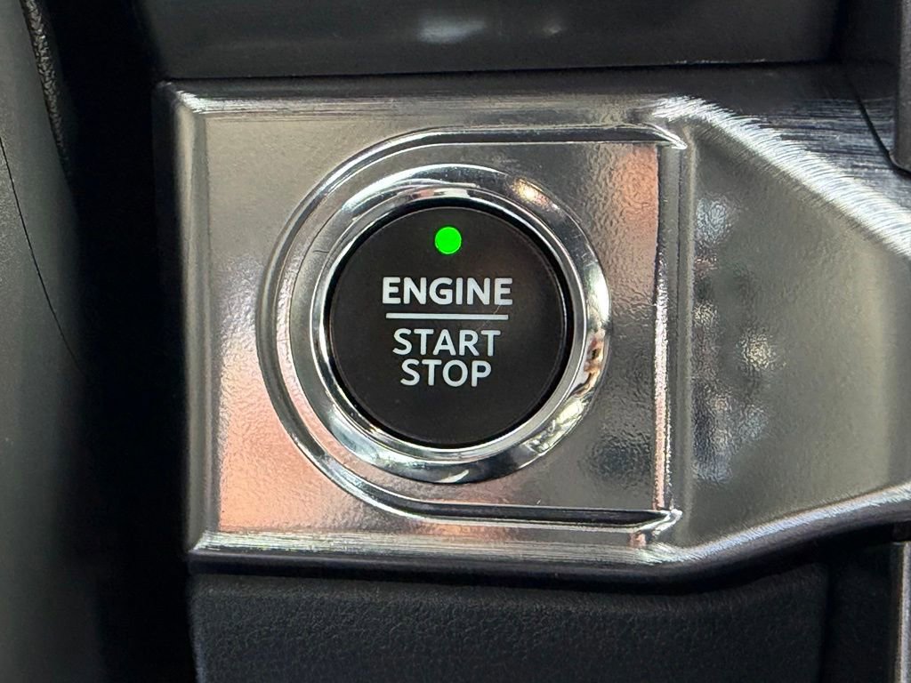 Certified 2022 Ford F150 Lariat AWD/4WD image 33