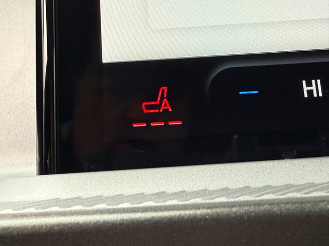 Certified 2025 Ford Bronco Sport Badlands image 9