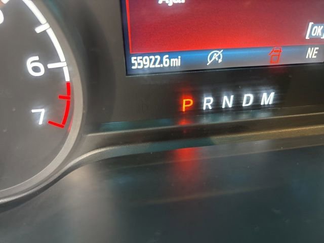 Certified 2023 Ford F150 XLT AWD/4WD image 14