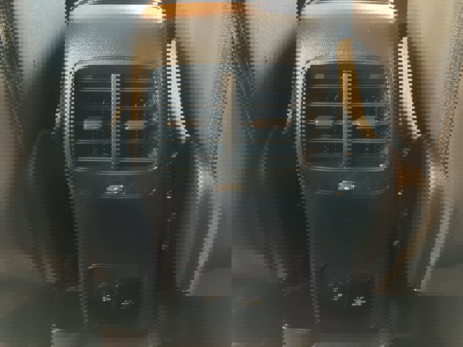 Certified 2022 Ford Bronco Sport Badlands image 24