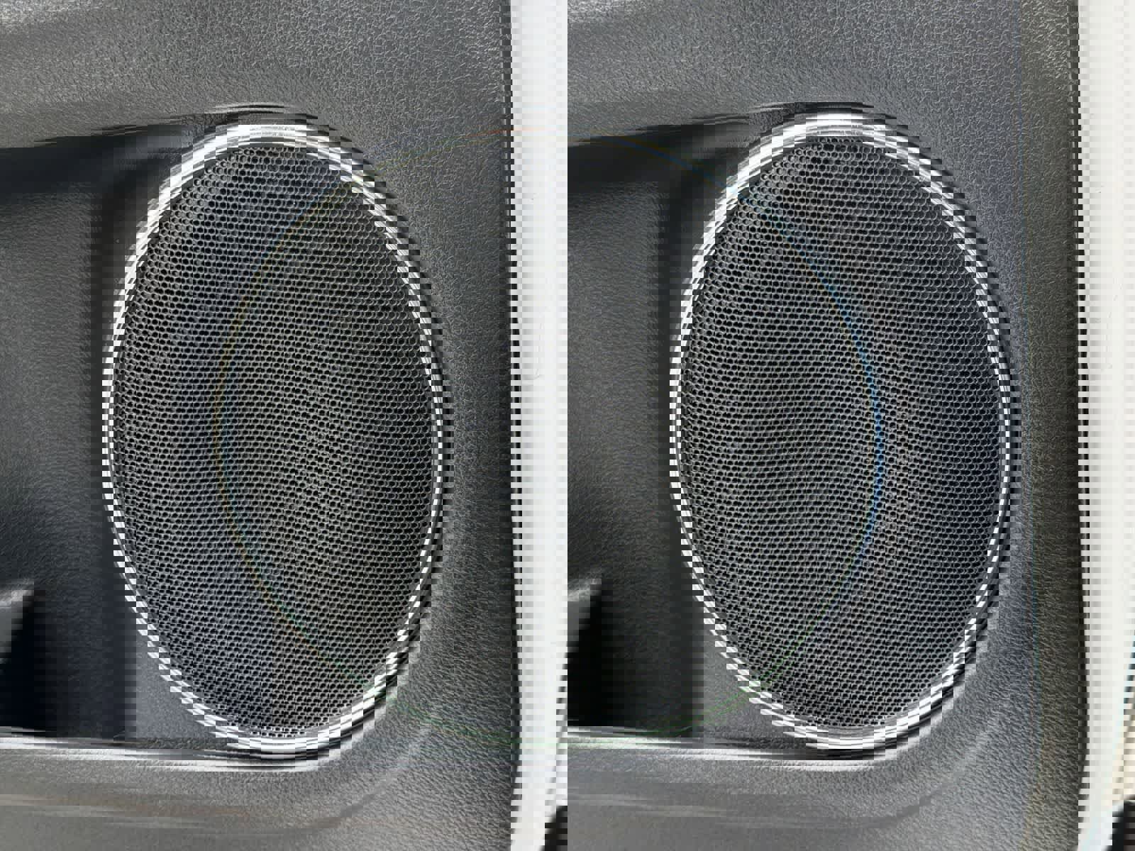 Used 2022 Honda HR-V EX image 32