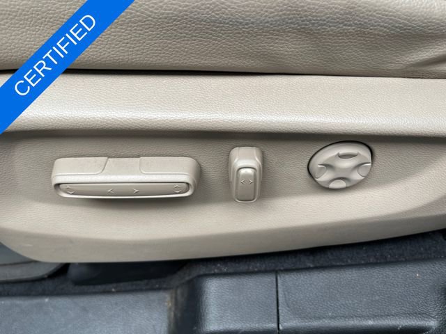 Used 2019 Honda Odyssey EX-L image 26