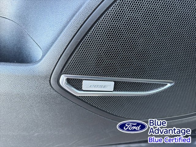 Used 2024 Buick Envision Preferred image 15