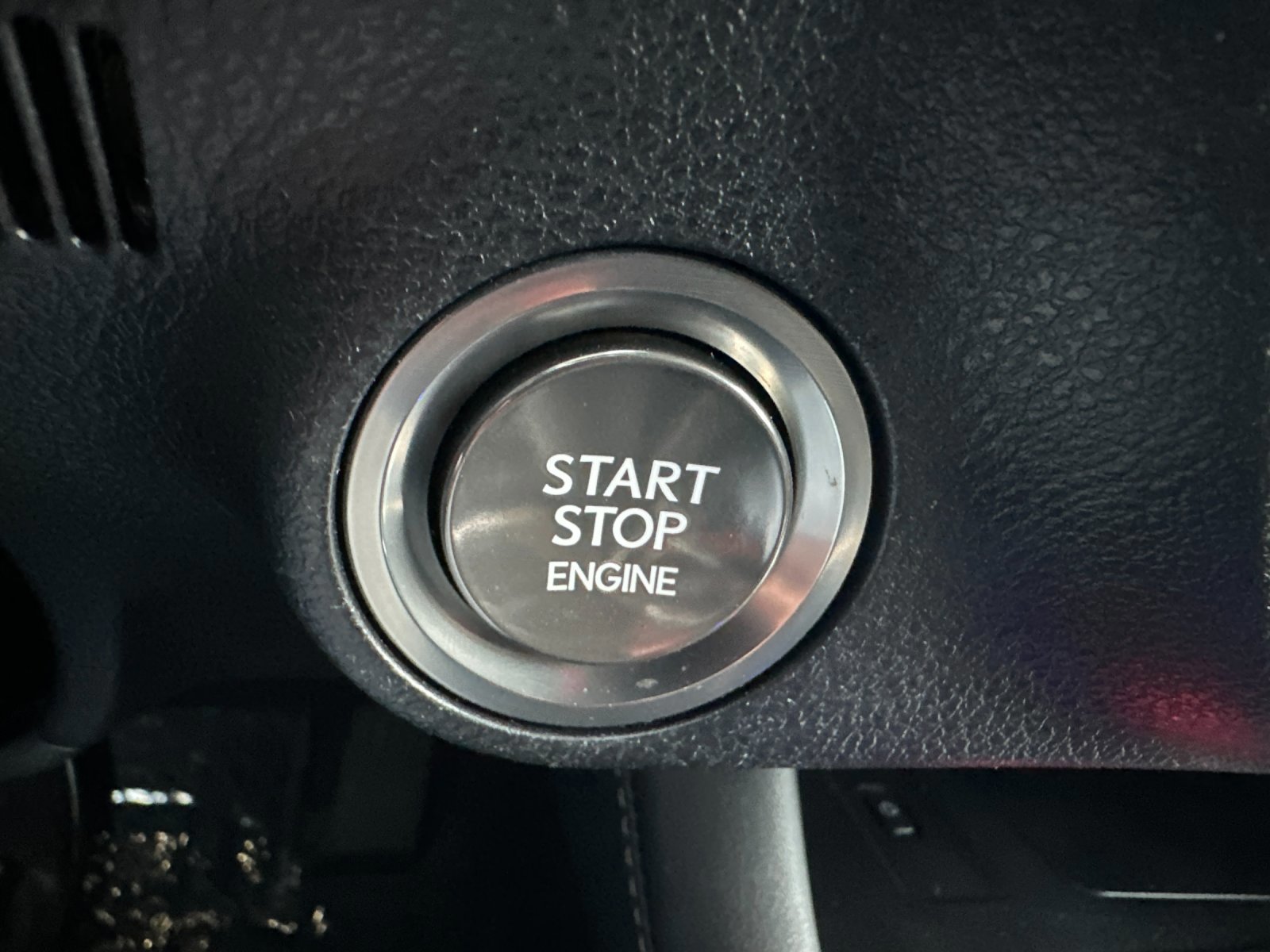 Used 2021 Lexus RX 350 FWD w/ Premium Package image 22