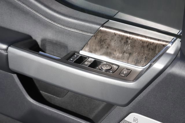 Certified 2024 Ford F350 Lariat image 28