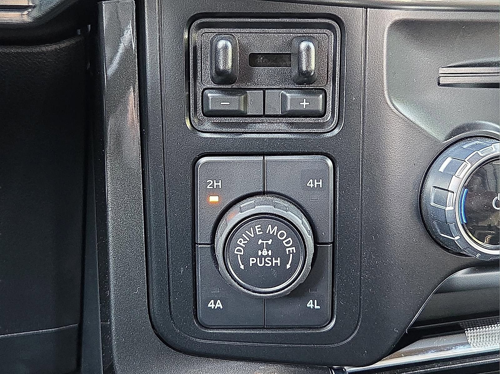Certified 2023 Ford F150 Lariat AWD/4WD image 18