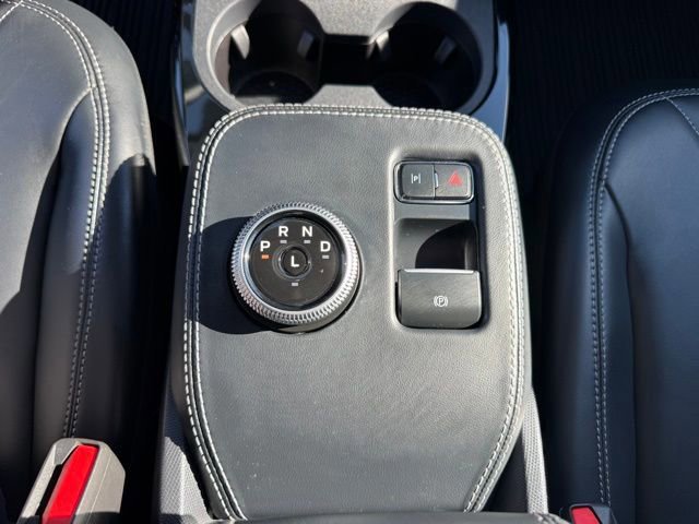 Certified 2023 Ford Mustang Mach-E Select image 28