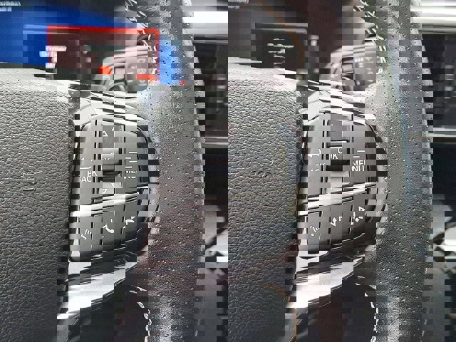 Certified 2023 Ford Explorer ST w/ Equipment Group 401A image 22