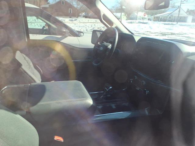 Certified 2023 Ford F150 XLT w/ Equipment Group 302A High image 10