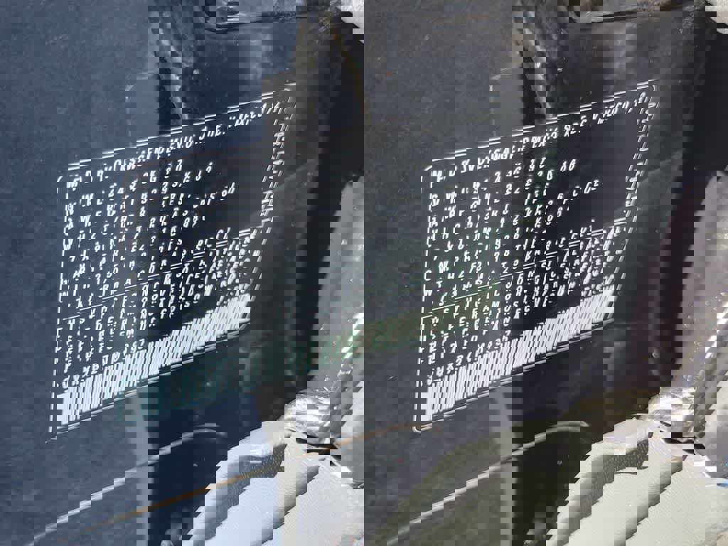 Used 2022 Volkswagen Taos SE FWD image 18