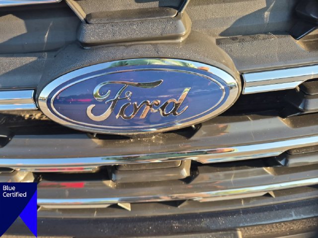 Certified 2025 Ford Explorer Active w/ Active Comfort Package RWD image 37