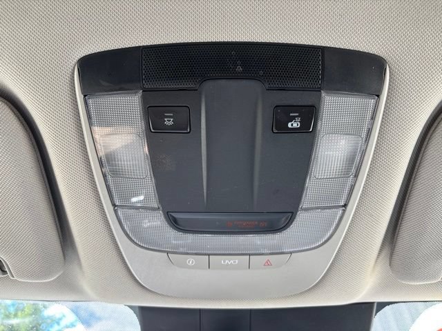 Used 2021 Kia Sorento S FWD image 29