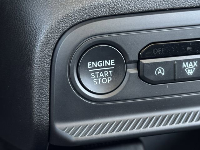 Certified 2025 Ford Bronco Sport Big Bend w/ Convenience Package image 21