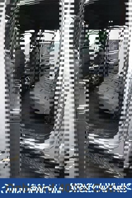 Certified 2023 Ford F150 XLT w/ Equipment Group 302A High AWD/4WD image 17