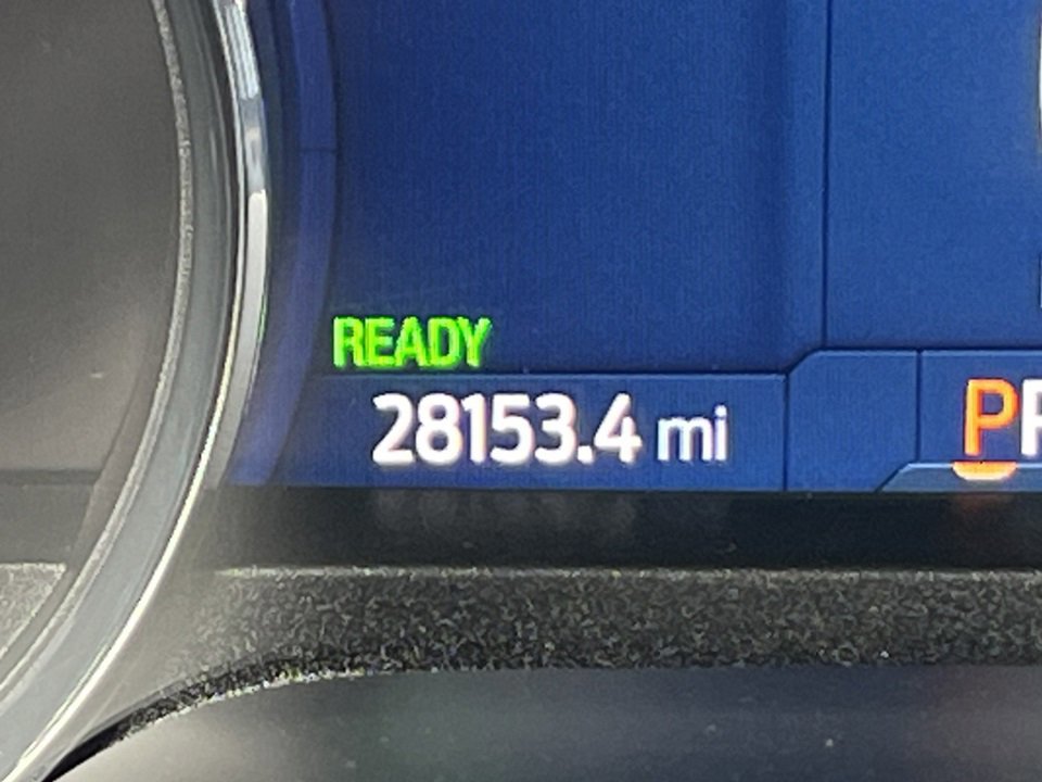 Certified 2022 Ford F150 XLT w/ Equipment Group 301A Mid image 16