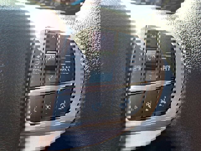 Certified 2022 Ford Explorer XLT w/ Equipment Group 202A image 23